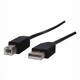 cable-1413hs-small.jpg